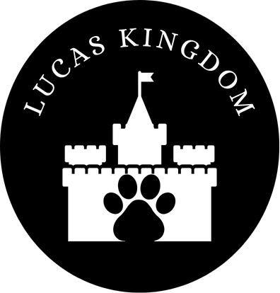 Lucas Kingdom