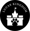 Lucas Kingdom