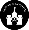 Lucas Kingdom
